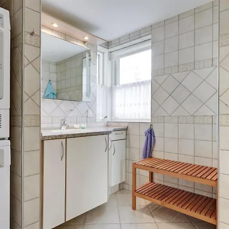 Tatil Evi Holiday Home Elga - 1-8Km From The Sea By Interhome *